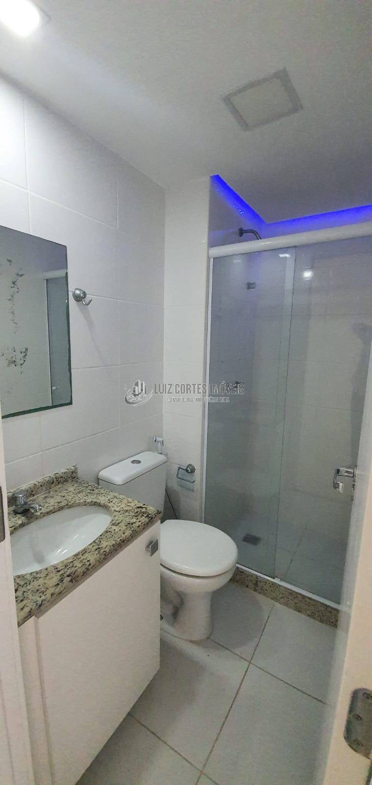 Apartamento à venda e aluguel com 2 quartos, 62m² - Foto 20