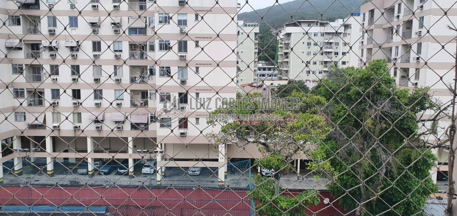 Apartamento à venda e aluguel com 2 quartos, 62m² - Foto 3