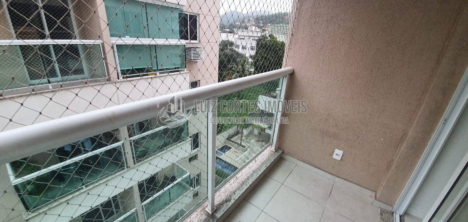 Apartamento à venda e aluguel com 2 quartos, 62m² - Foto 9