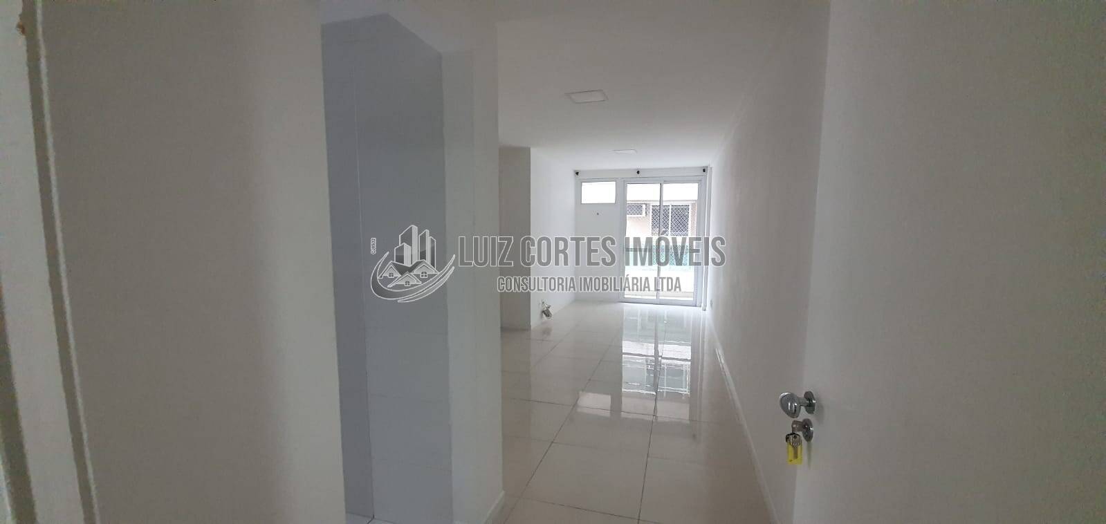 Apartamento à venda e aluguel com 2 quartos, 62m² - Foto 5