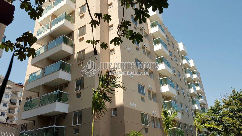 Apartamento à venda e aluguel com 2 quartos, 62m² - Foto 22