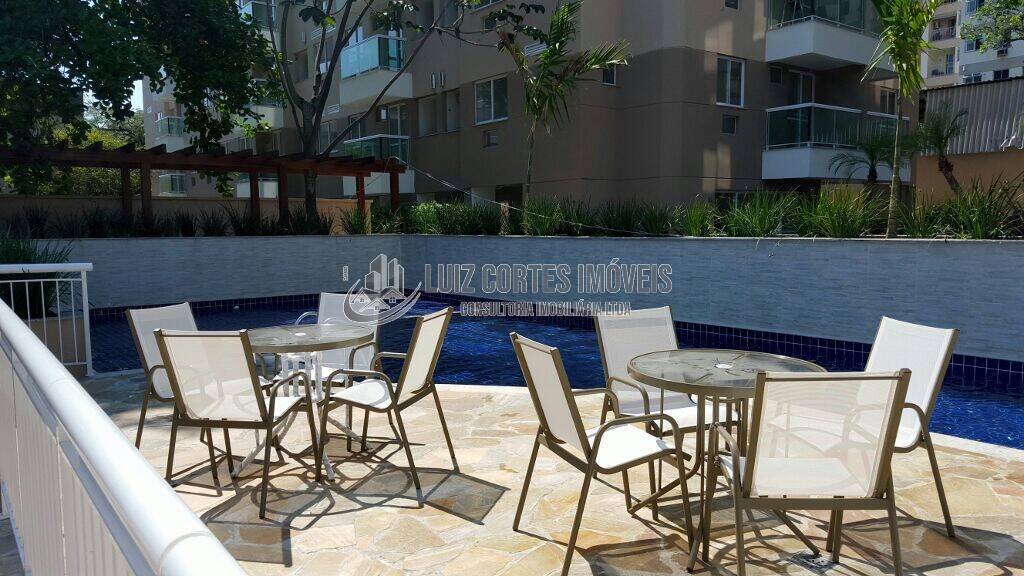 Apartamento à venda e aluguel com 2 quartos, 62m² - Foto 24