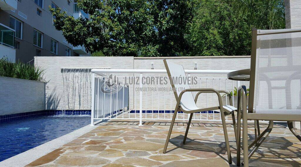 Apartamento à venda e aluguel com 2 quartos, 62m² - Foto 25
