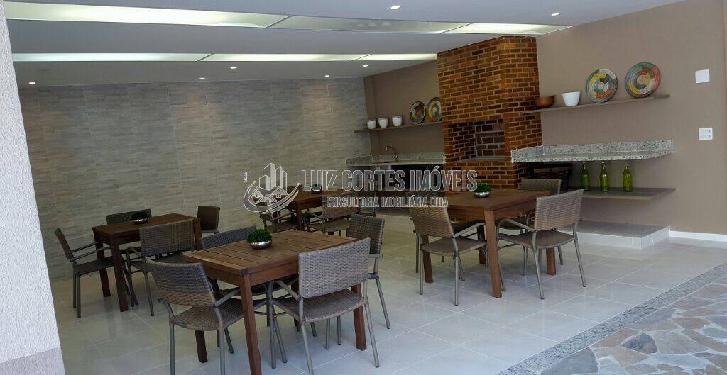 Apartamento à venda e aluguel com 2 quartos, 62m² - Foto 33