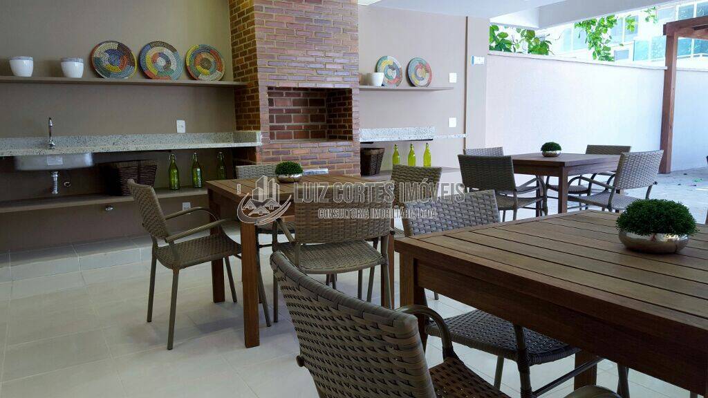 Apartamento à venda e aluguel com 2 quartos, 62m² - Foto 34