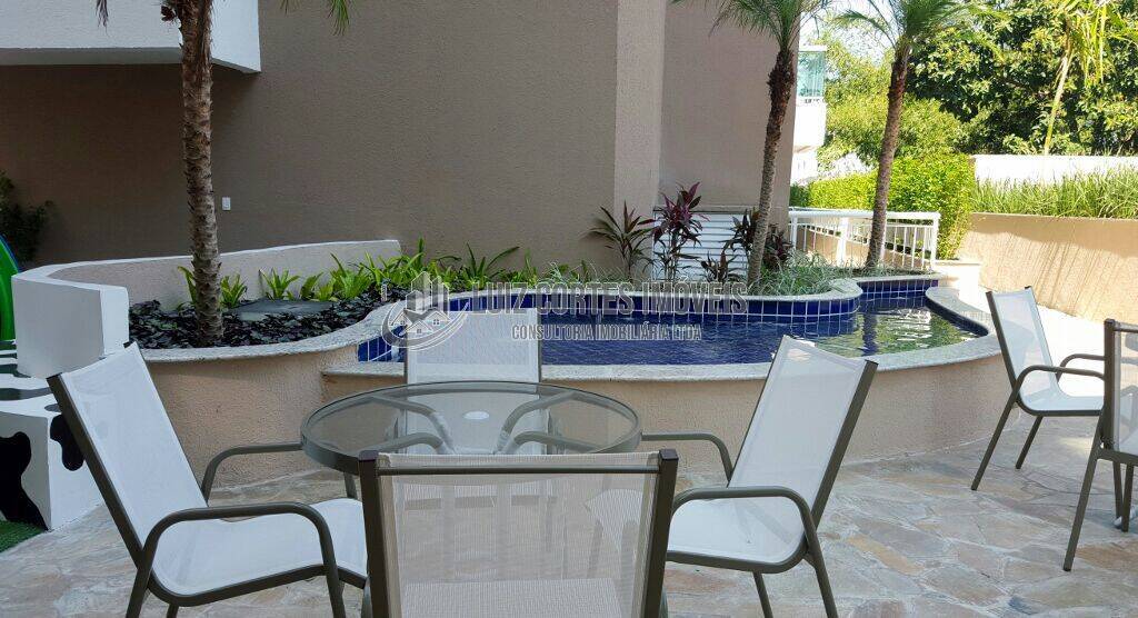 Apartamento à venda e aluguel com 2 quartos, 62m² - Foto 32