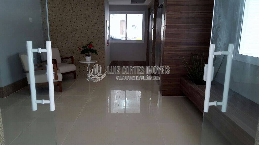 Apartamento à venda e aluguel com 2 quartos, 62m² - Foto 23