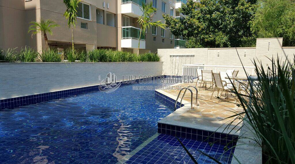 Apartamento à venda e aluguel com 2 quartos, 62m² - Foto 26