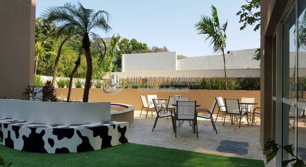 Apartamento à venda e aluguel com 2 quartos, 62m² - Foto 31