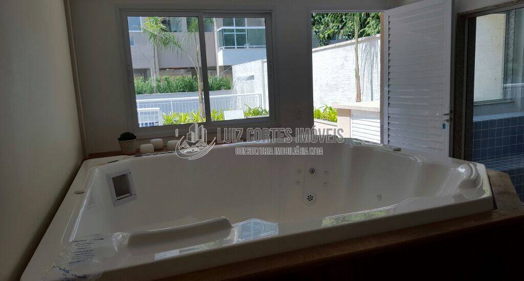 Apartamento à venda e aluguel com 2 quartos, 62m² - Foto 38
