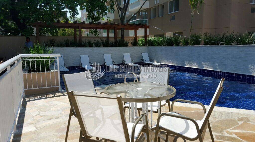 Apartamento à venda e aluguel com 2 quartos, 62m² - Foto 28