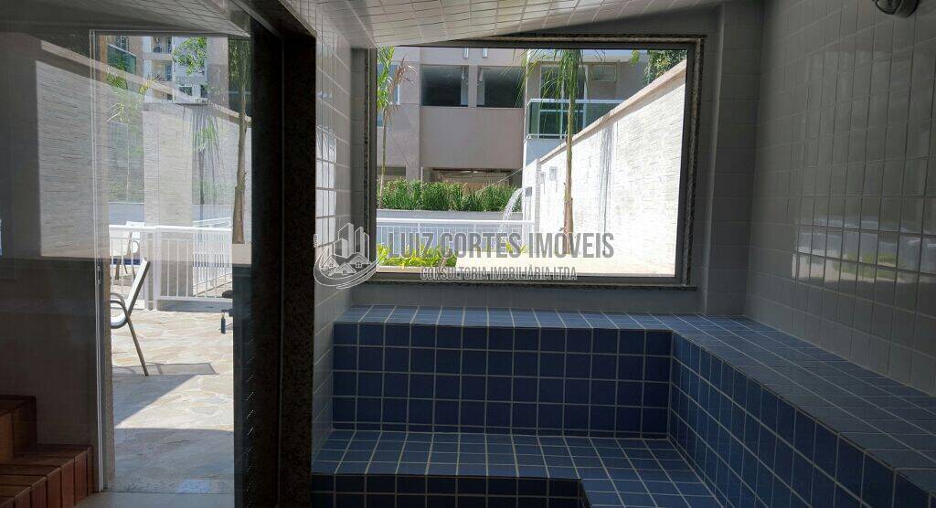 Apartamento à venda e aluguel com 2 quartos, 62m² - Foto 37