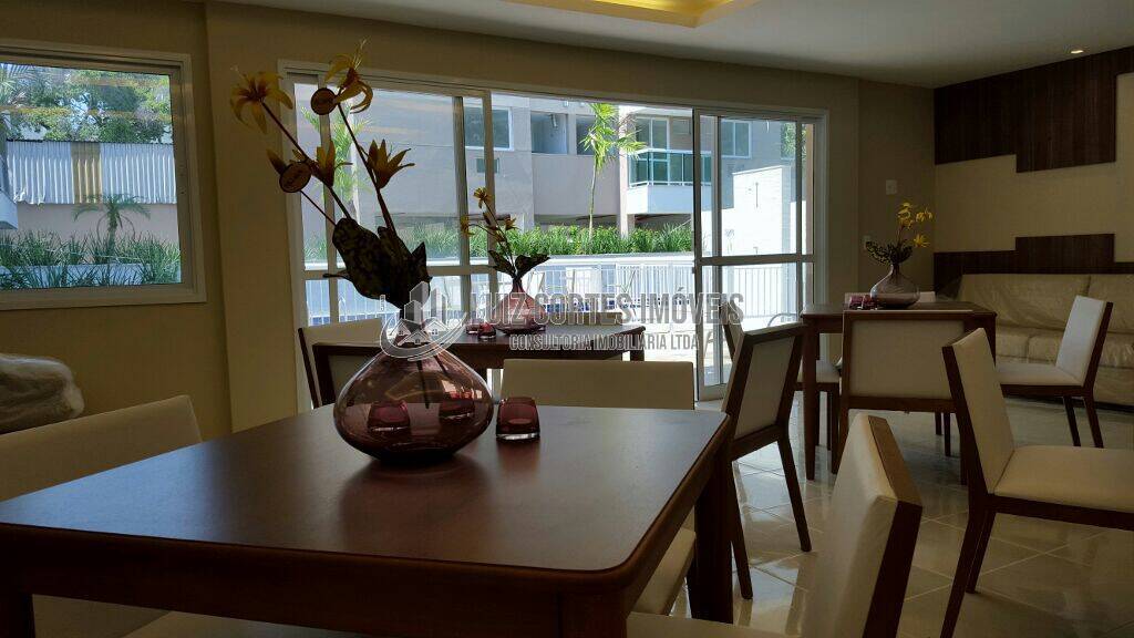 Apartamento à venda e aluguel com 2 quartos, 62m² - Foto 36