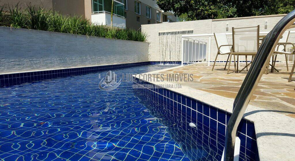 Apartamento à venda e aluguel com 2 quartos, 62m² - Foto 29