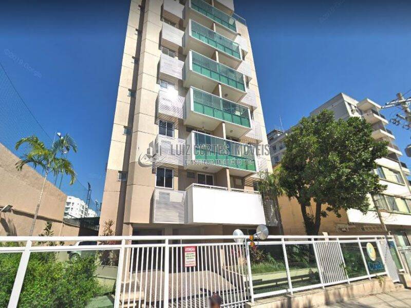 Apartamento à venda e aluguel com 2 quartos, 62m² - Foto 21
