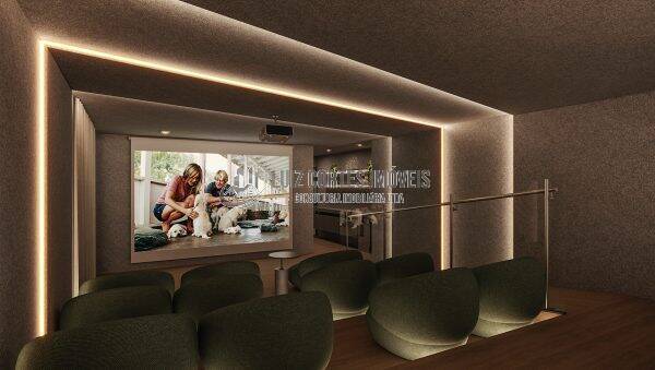 Apartamento, 3 quartos, 147 m² - Foto 9