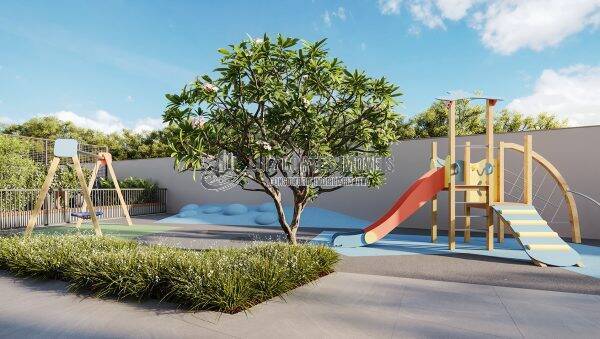 Apartamento, 3 quartos, 147 m² - Foto 18