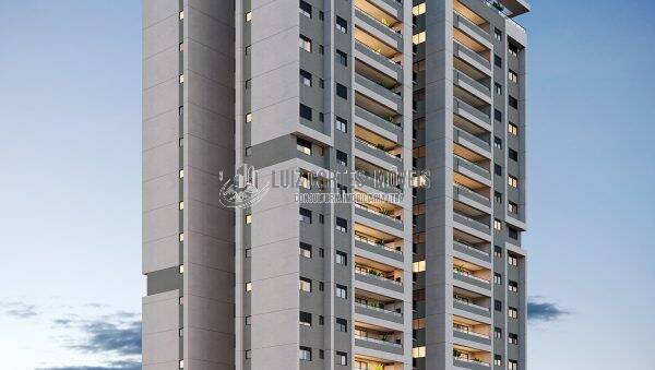 Apartamento, 3 quartos, 147 m² - Foto 29