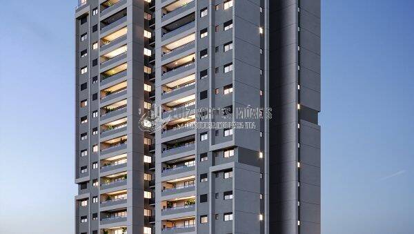 Apartamento, 3 quartos, 147 m² - Foto 30