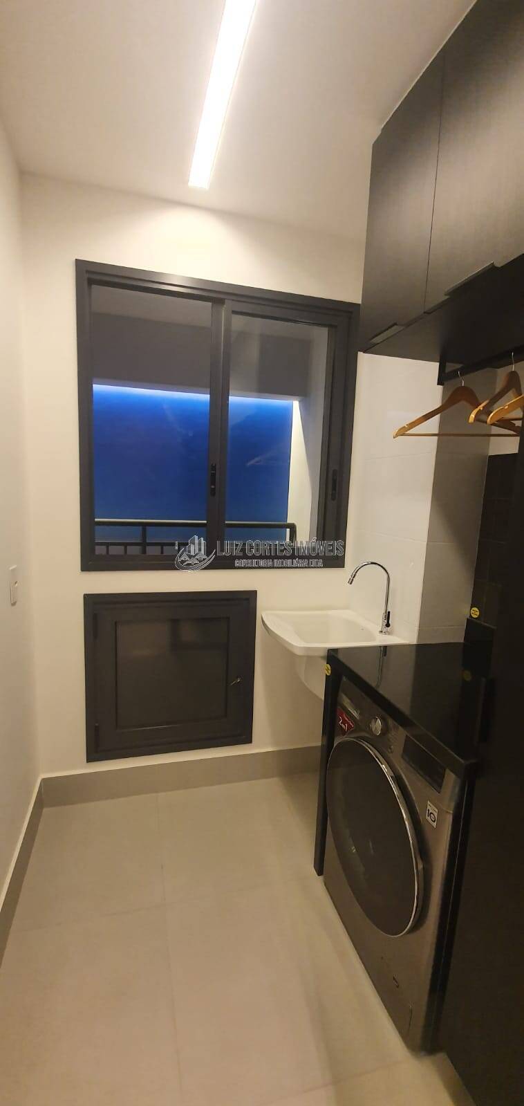Apartamento, 2 quartos, 86 m² - Foto 7