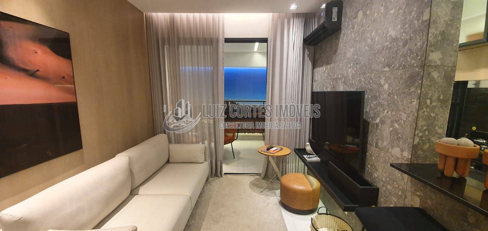 Apartamento, 2 quartos, 86 m² - Foto 9