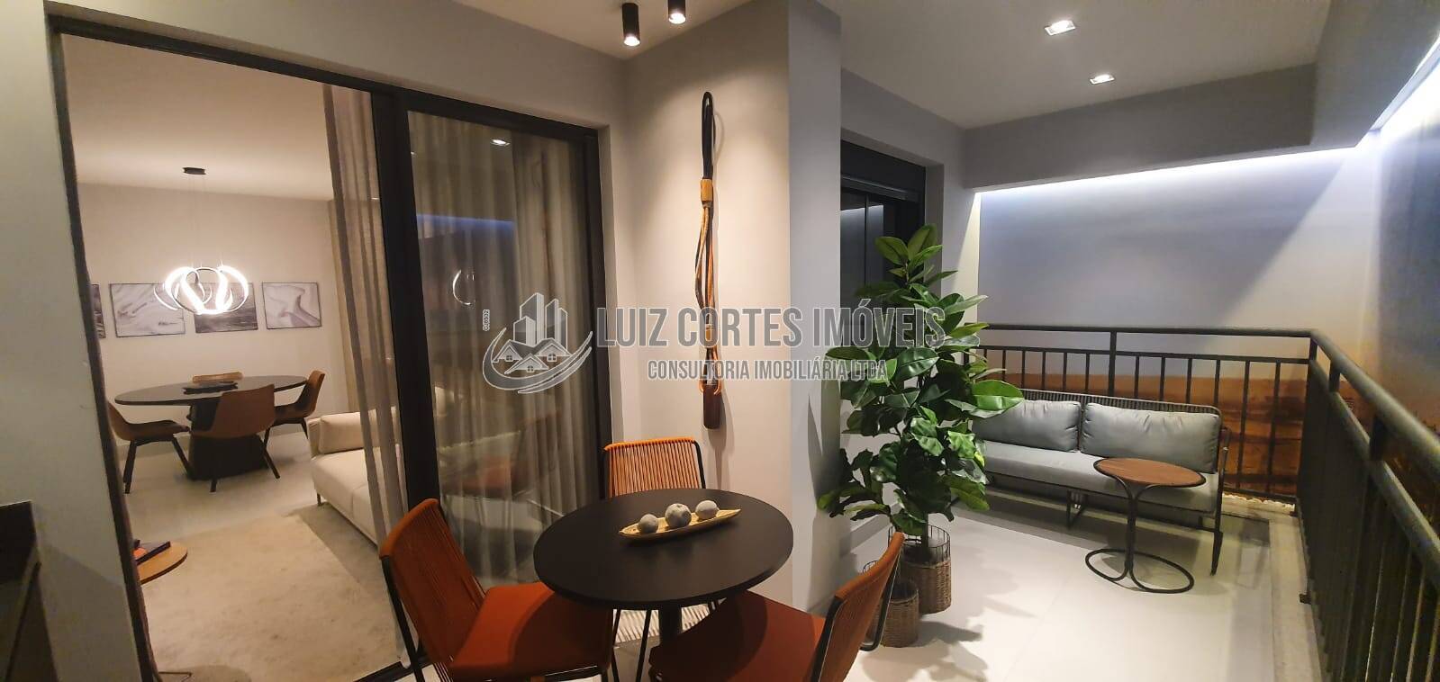 Apartamento, 2 quartos, 86 m² - Foto 13