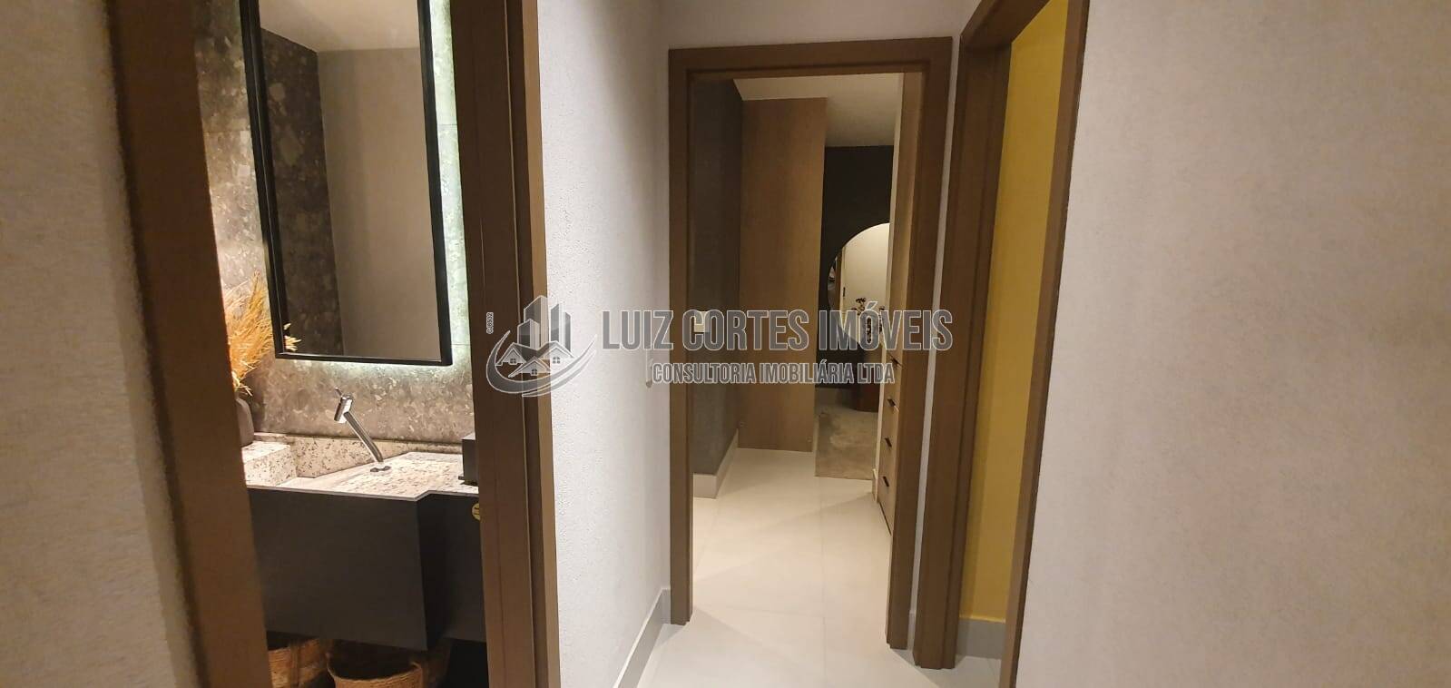 Apartamento, 2 quartos, 86 m² - Foto 11