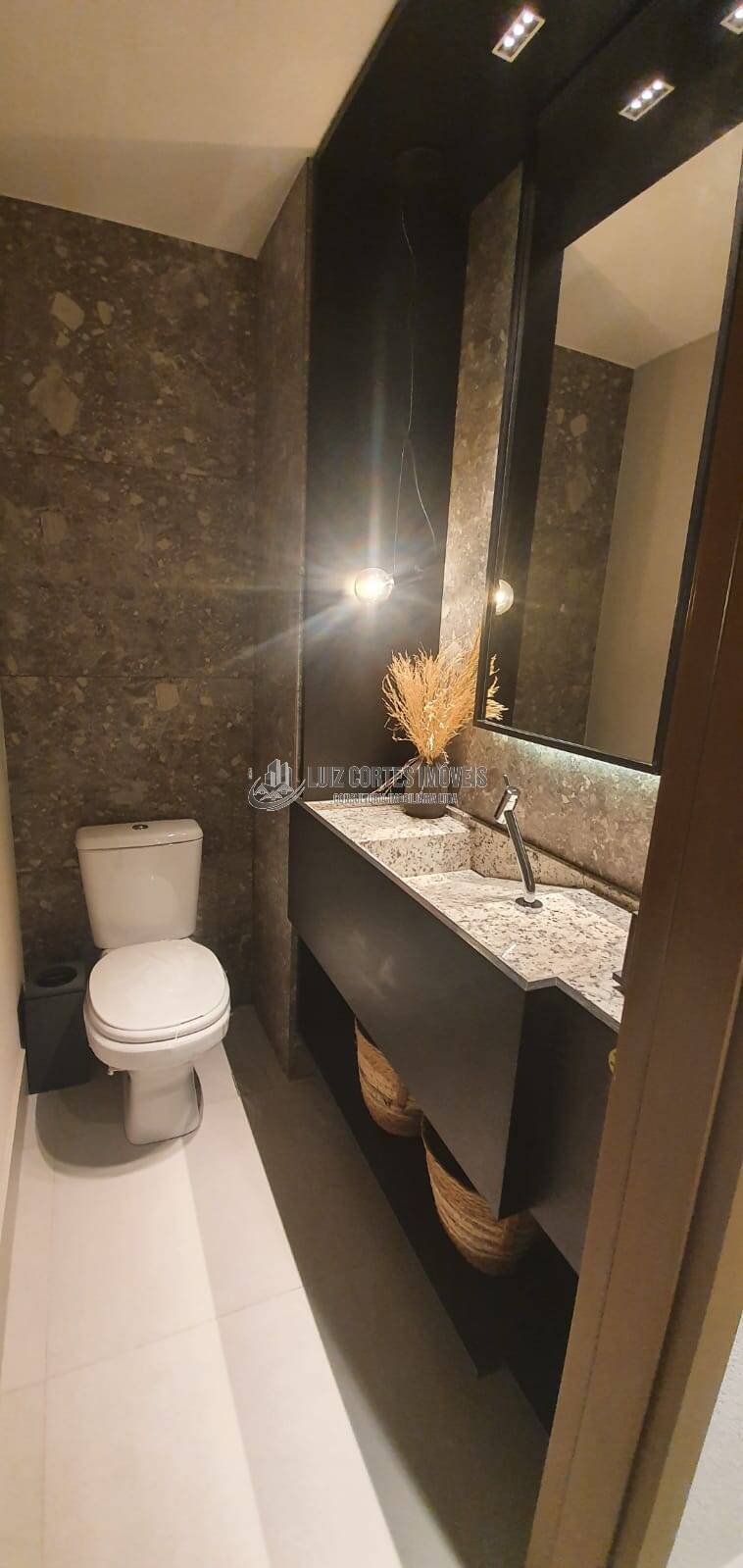 Apartamento, 2 quartos, 86 m² - Foto 12