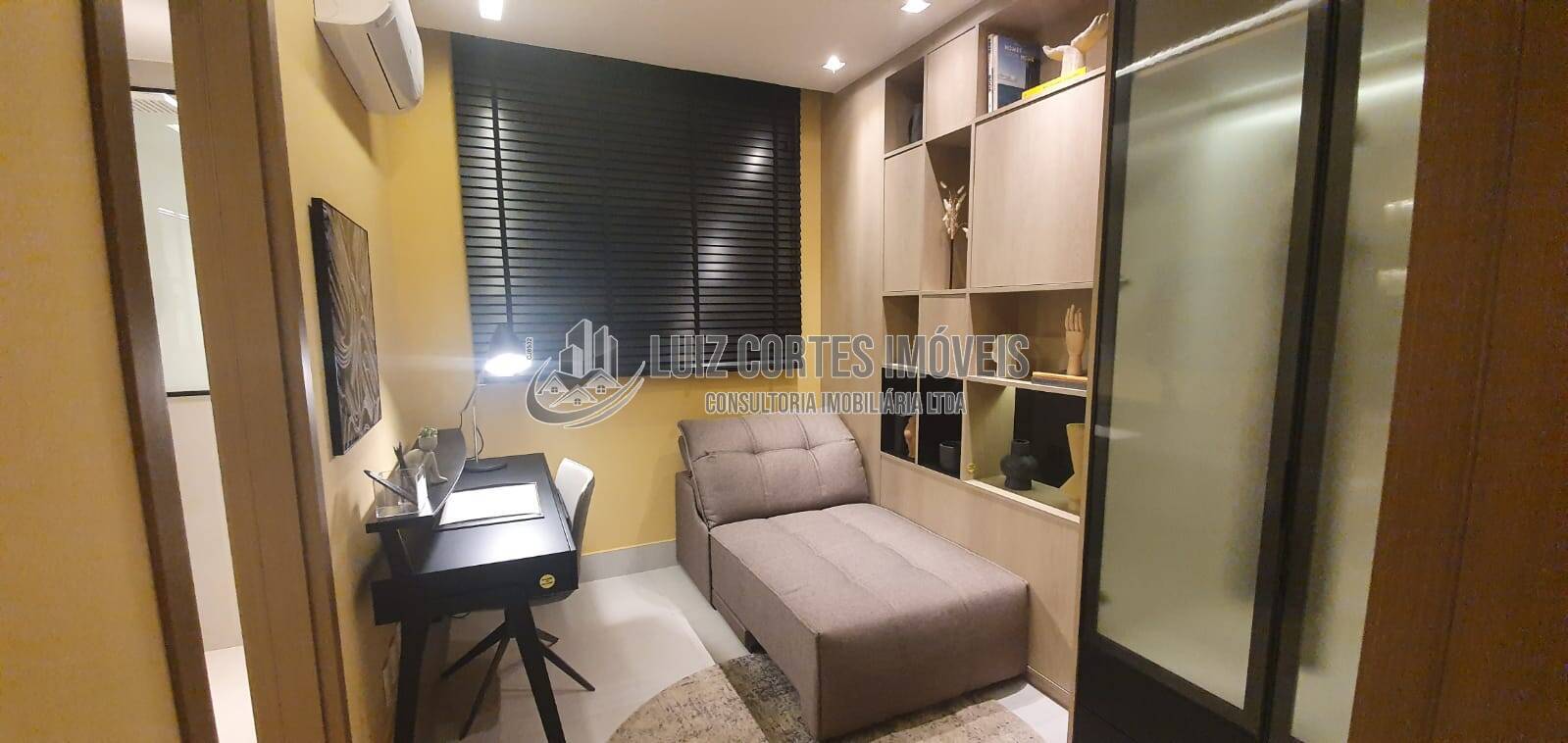 Apartamento, 2 quartos, 86 m² - Foto 14