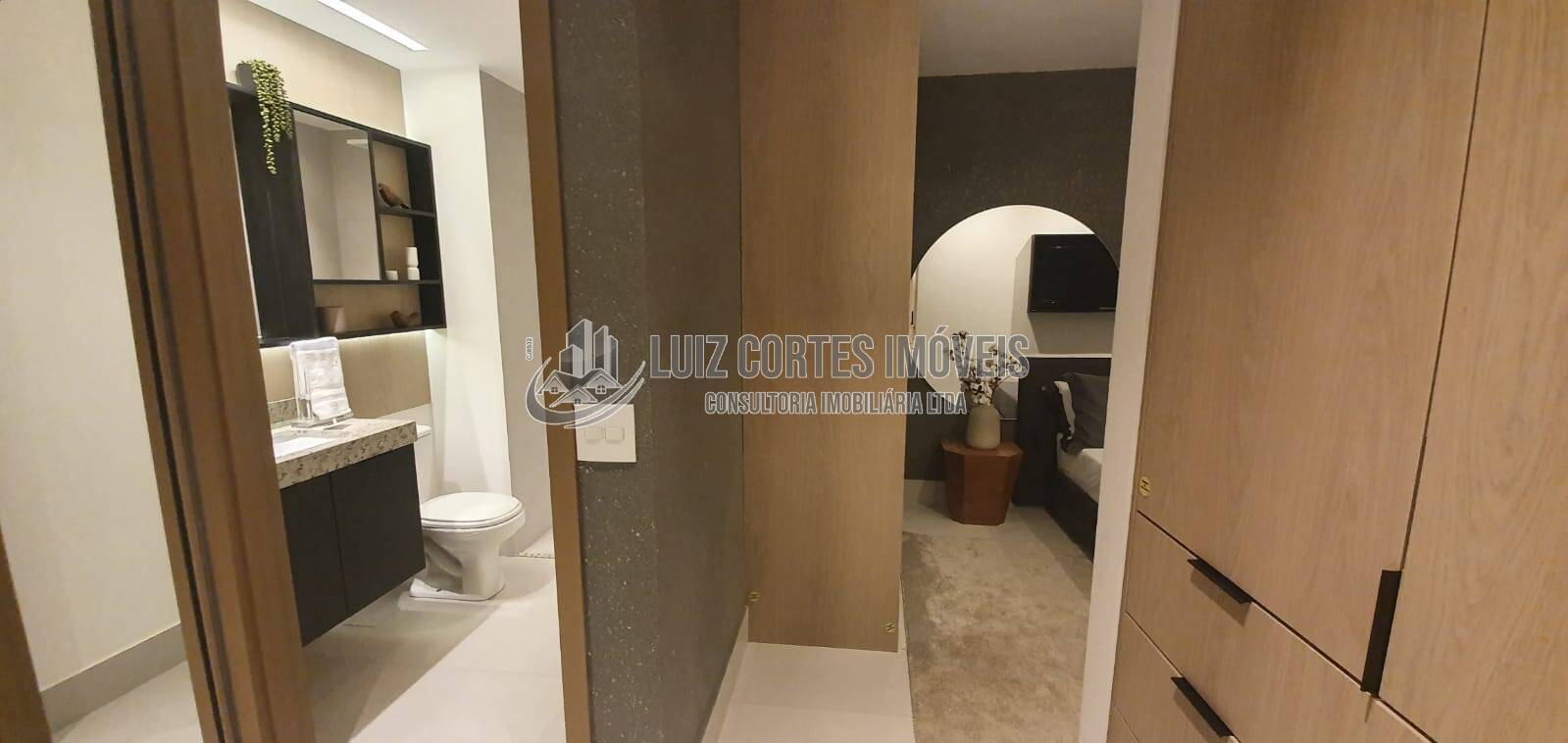 Apartamento, 2 quartos, 86 m² - Foto 15