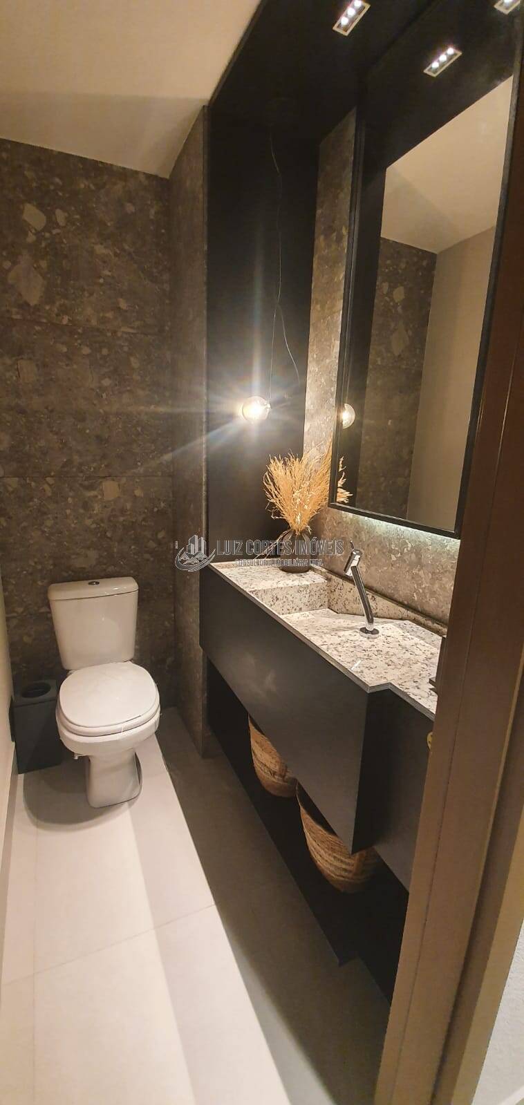 Apartamento, 2 quartos, 86 m² - Foto 16