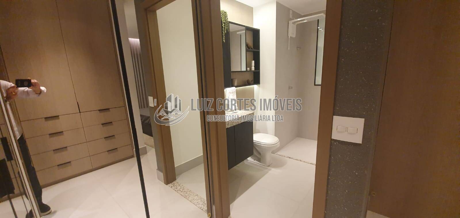 Apartamento, 2 quartos, 86 m² - Foto 20