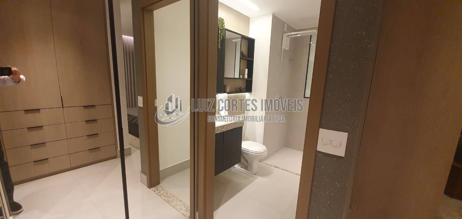 Apartamento, 2 quartos, 86 m² - Foto 18