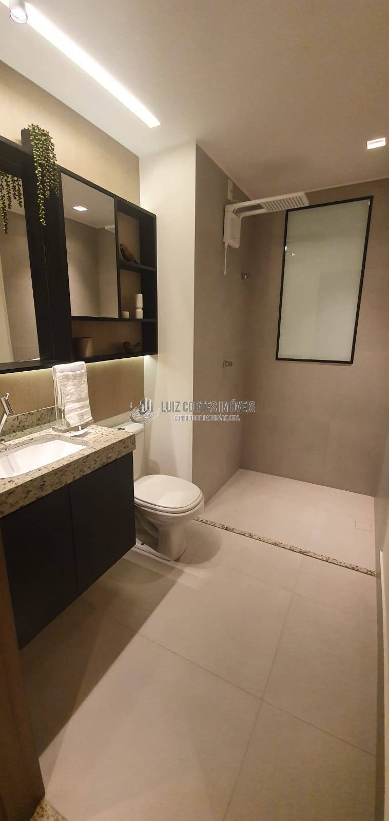 Apartamento, 2 quartos, 86 m² - Foto 19