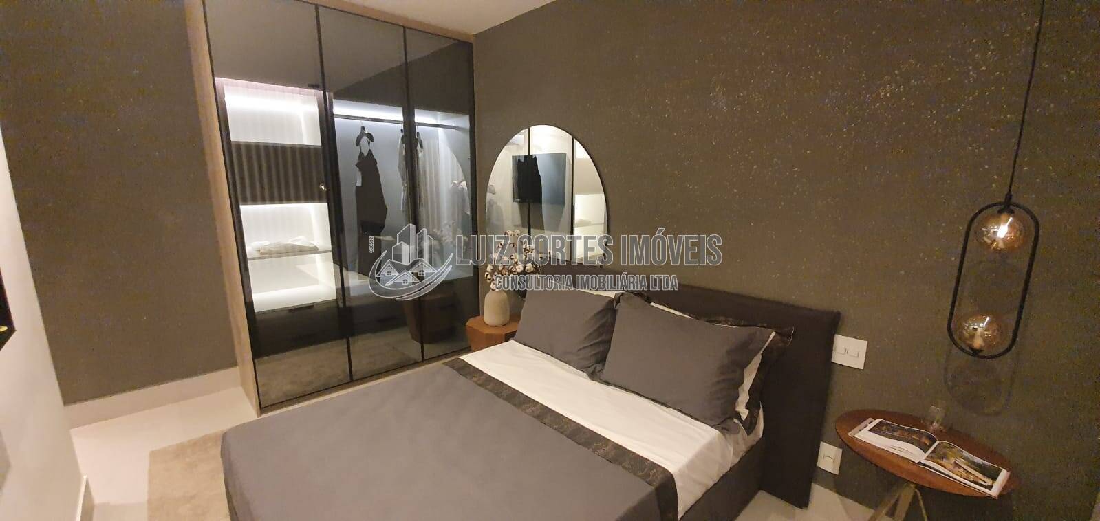 Apartamento, 2 quartos, 86 m² - Foto 22