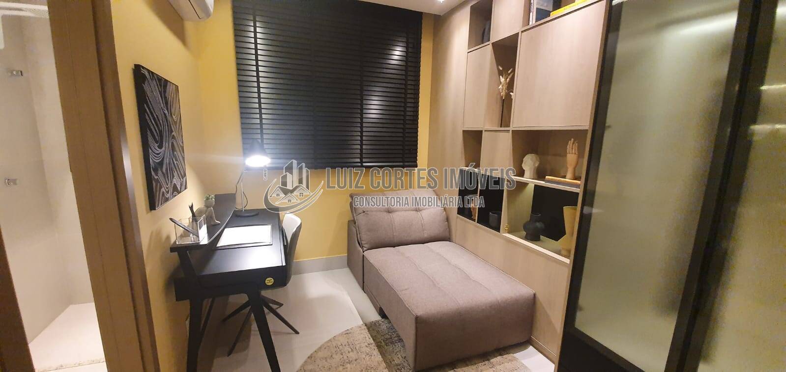 Apartamento, 2 quartos, 86 m² - Foto 26