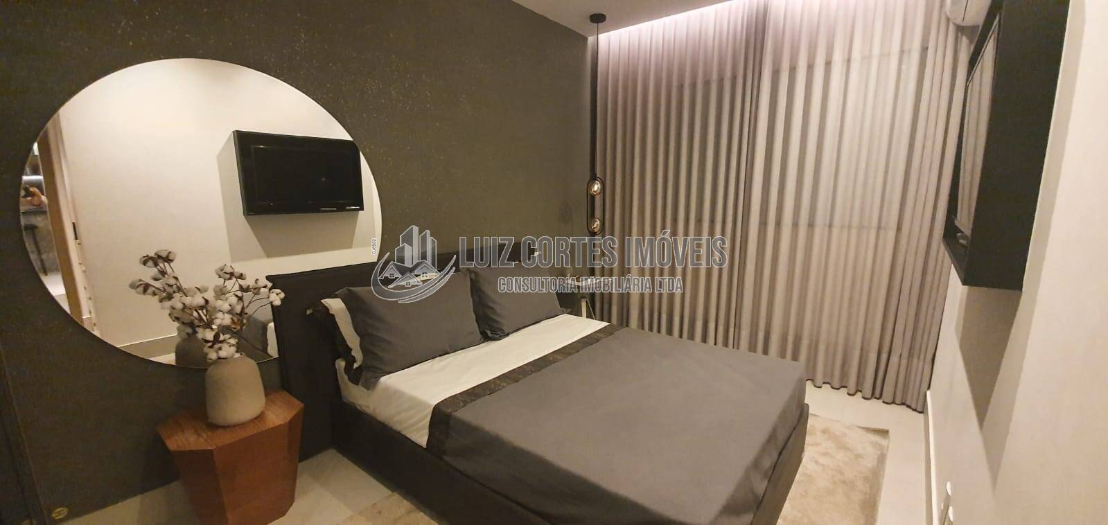Apartamento, 2 quartos, 86 m² - Foto 21