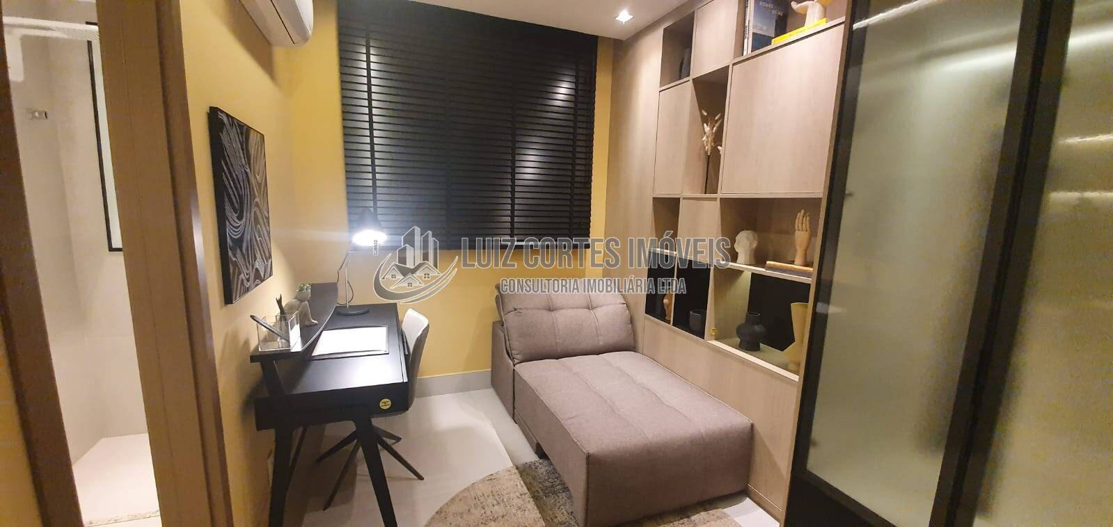 Apartamento, 2 quartos, 86 m² - Foto 23