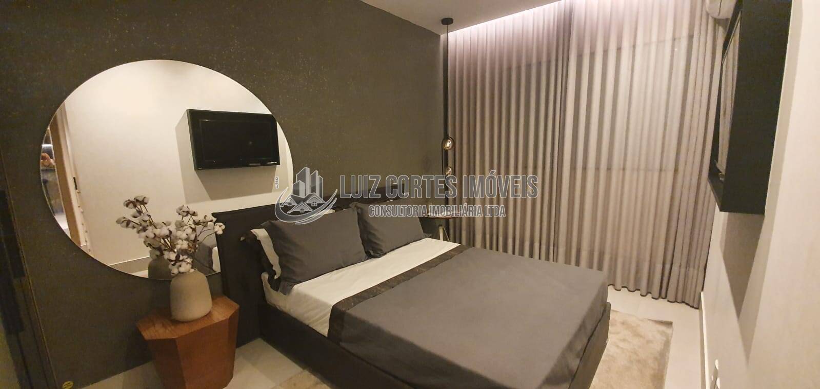 Apartamento, 2 quartos, 86 m² - Foto 24