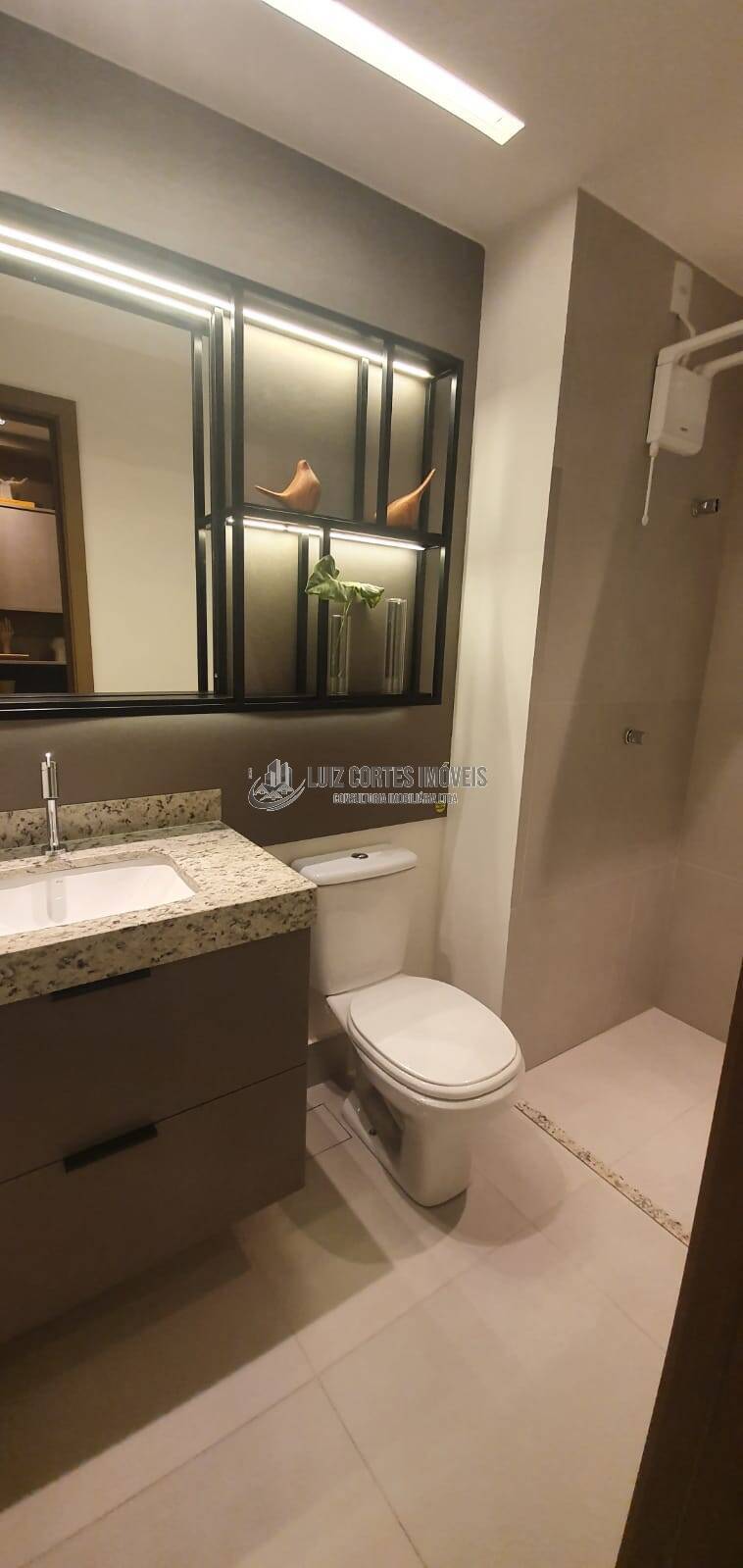 Apartamento, 2 quartos, 86 m² - Foto 25