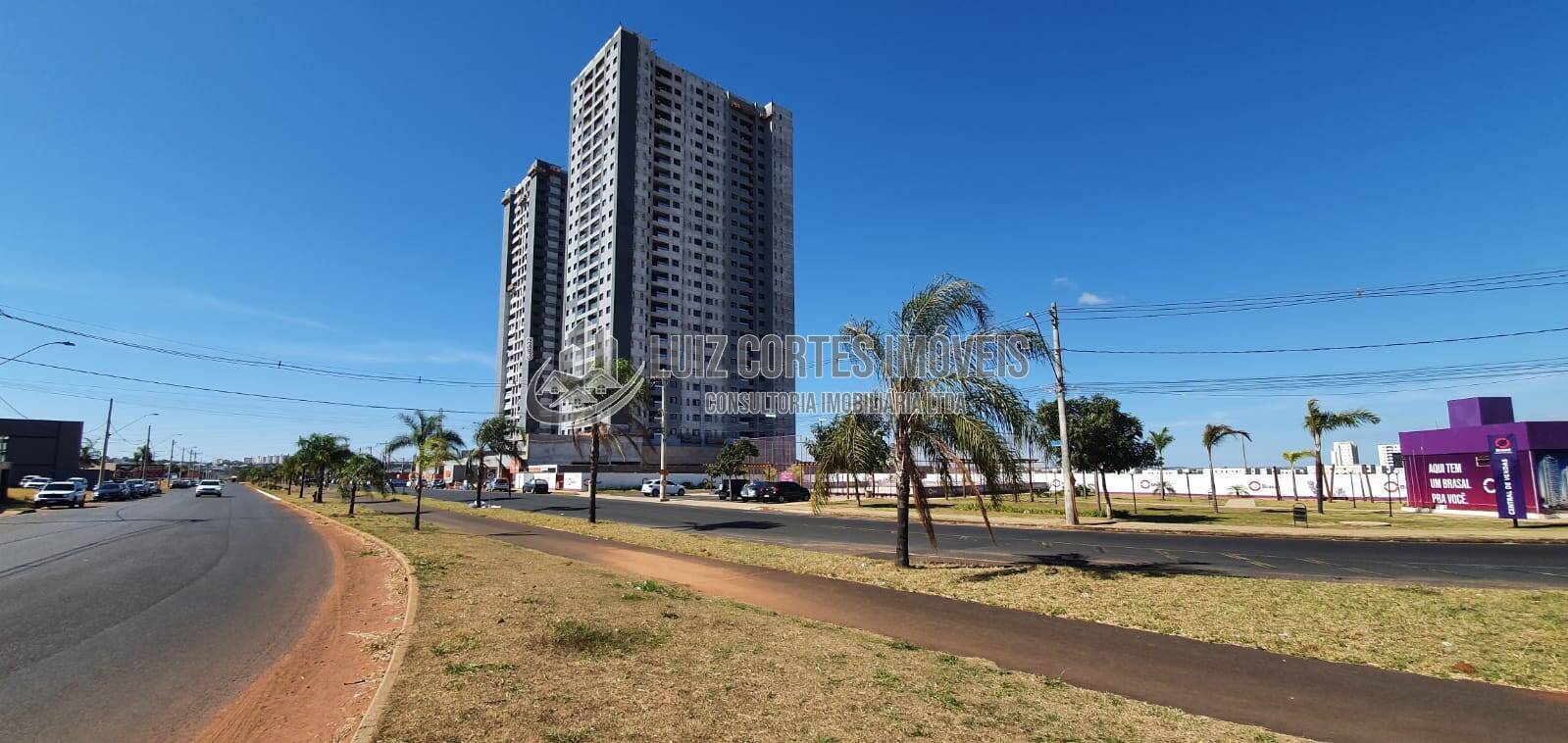 Apartamento, 2 quartos, 86 m² - Foto 41