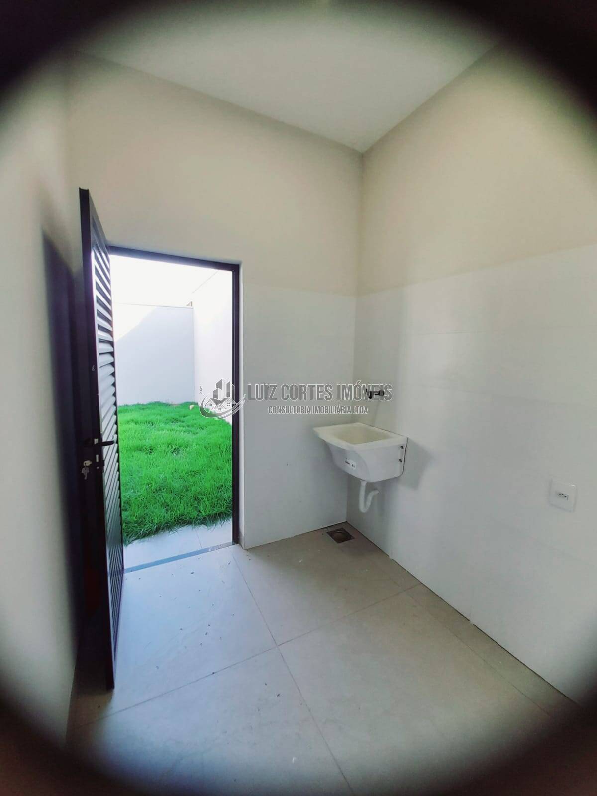 Casa à venda com 3 quartos, 275m² - Foto 23