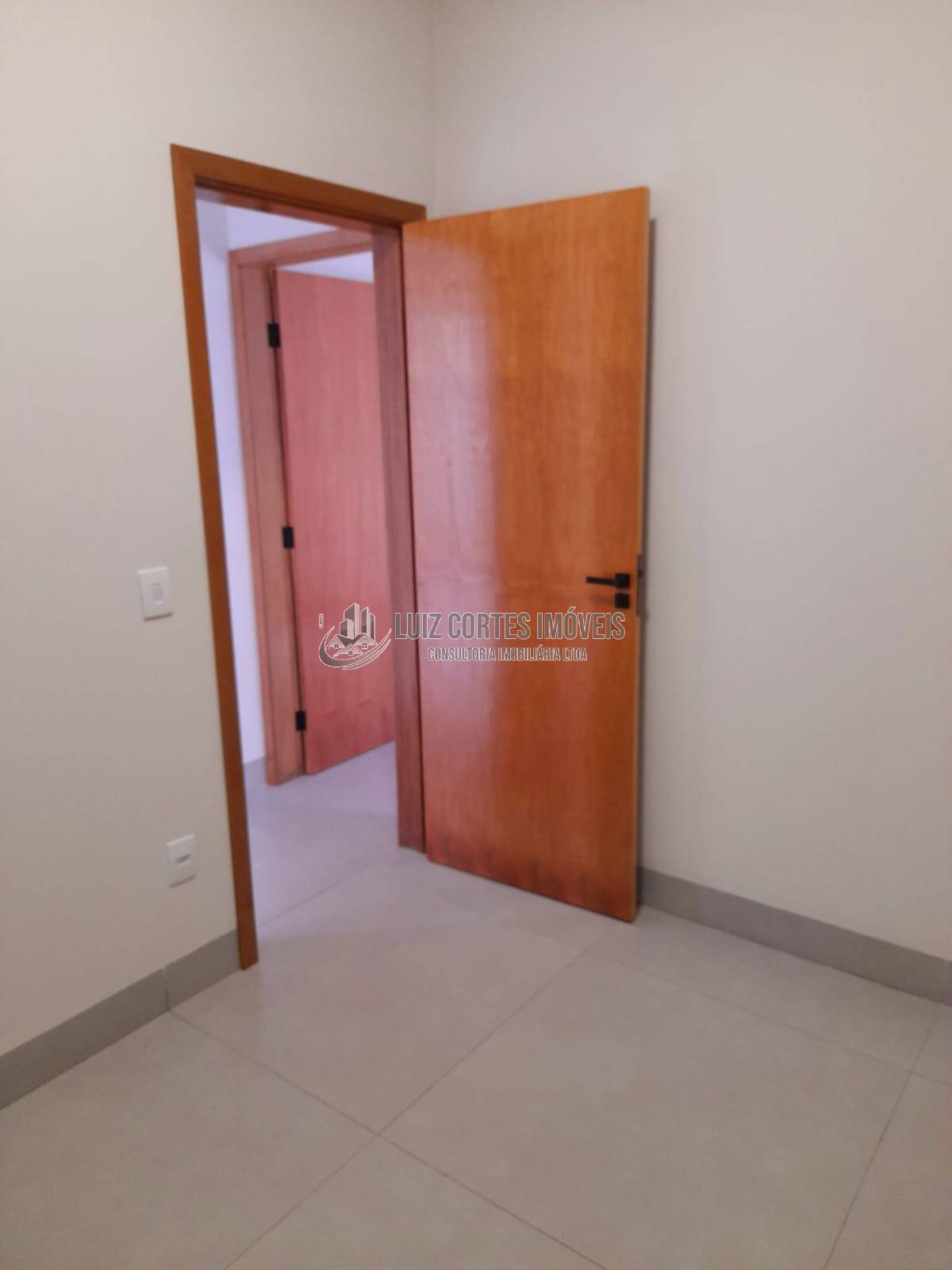 Casa à venda com 3 quartos, 275m² - Foto 21