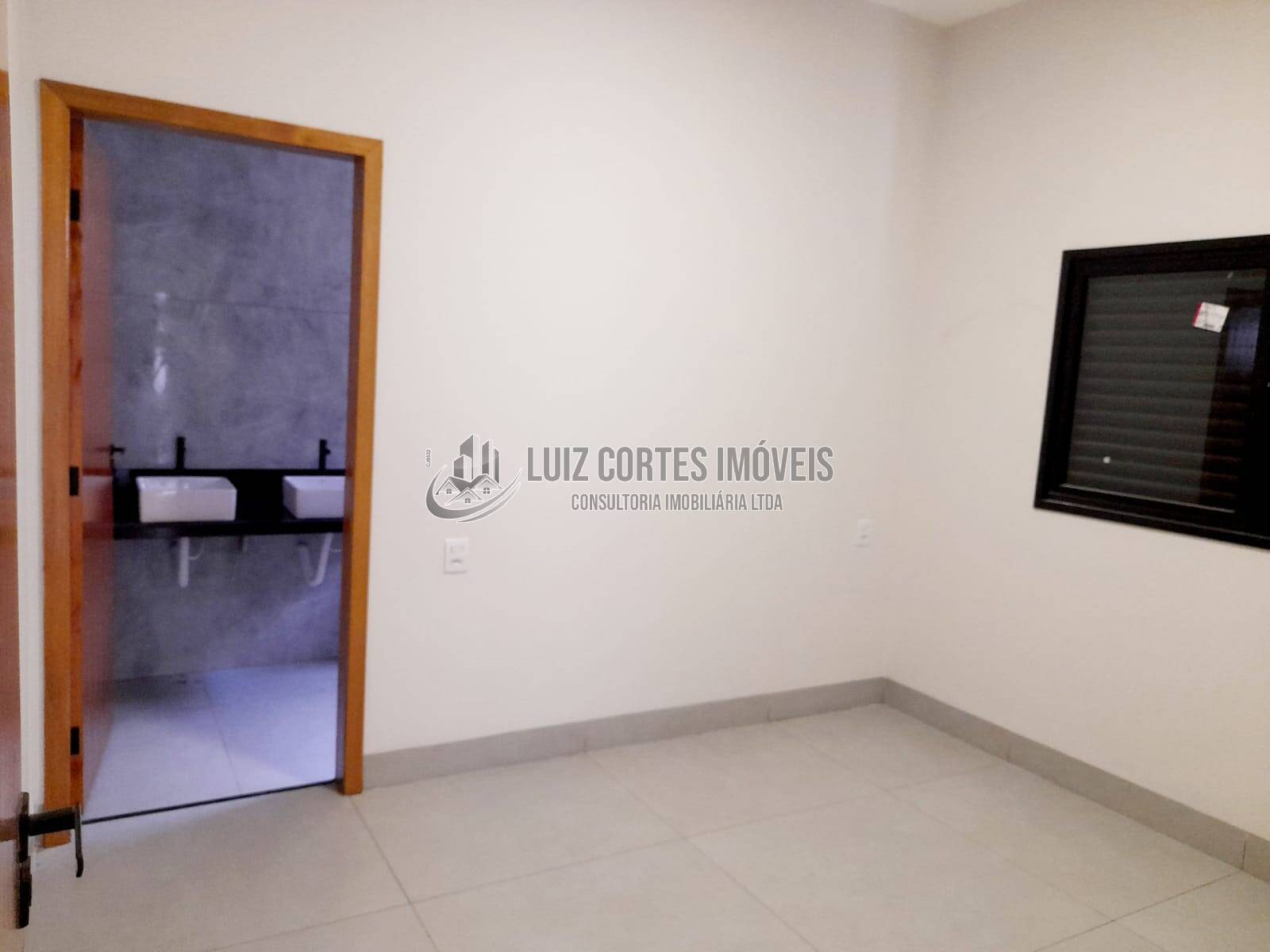 Casa à venda com 3 quartos, 275m² - Foto 20