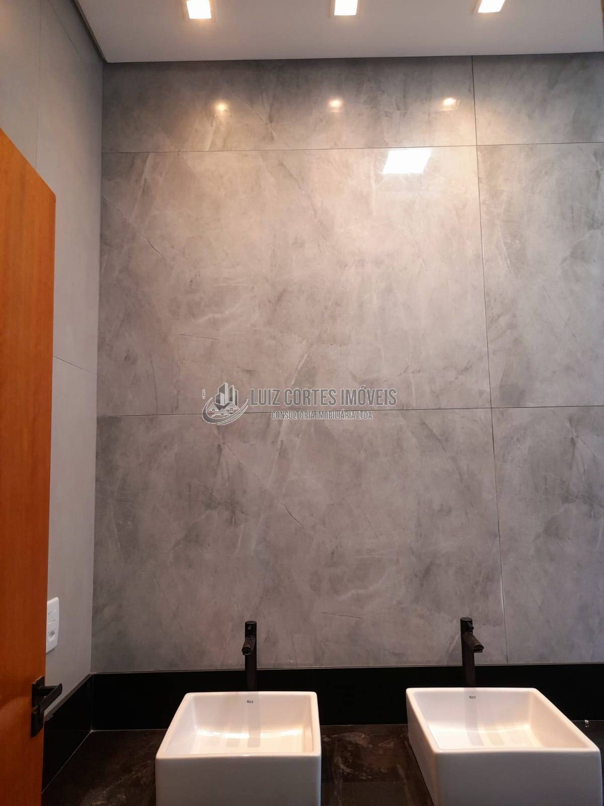 Casa à venda com 3 quartos, 275m² - Foto 28