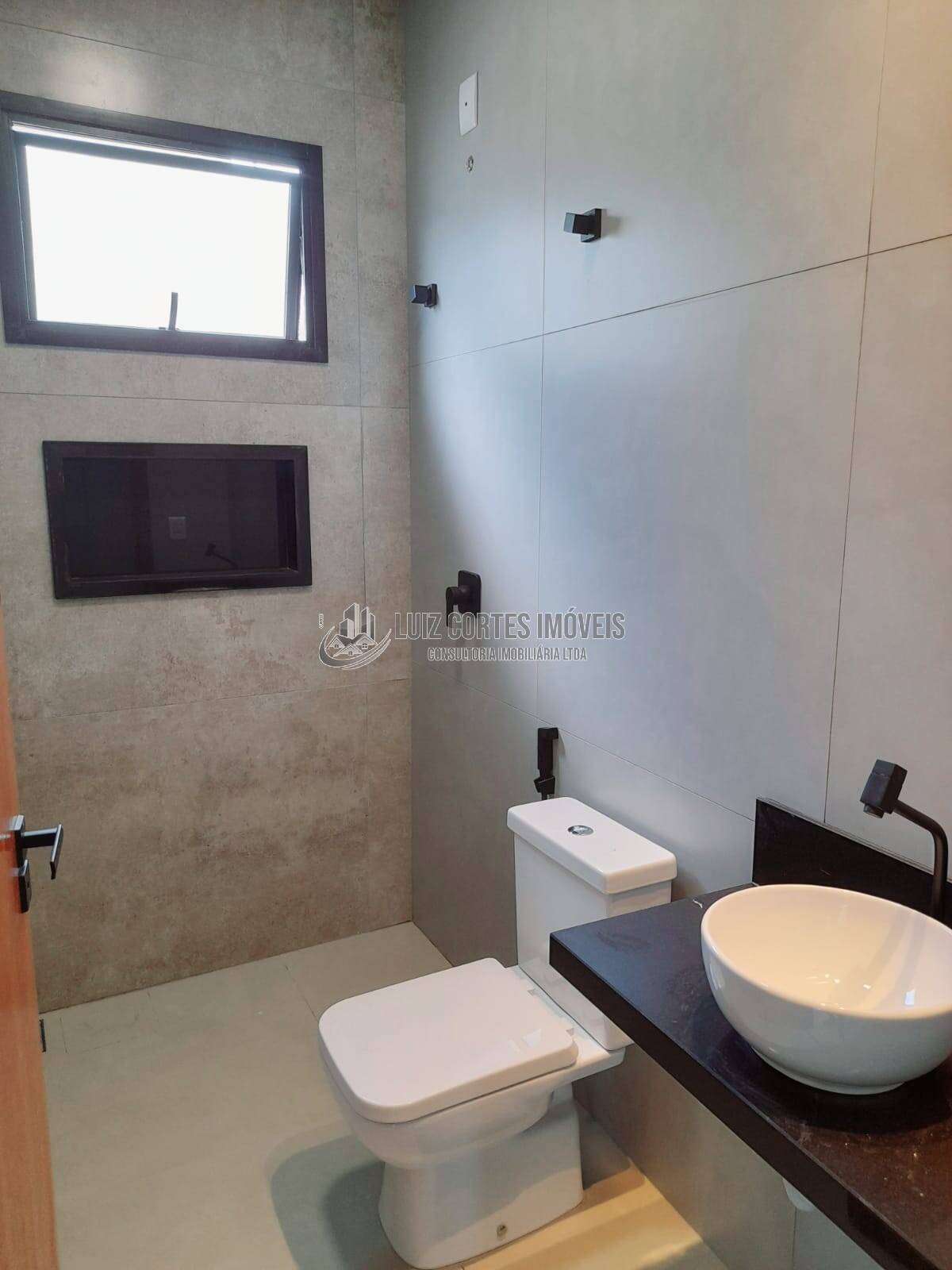 Casa à venda com 3 quartos, 275m² - Foto 27