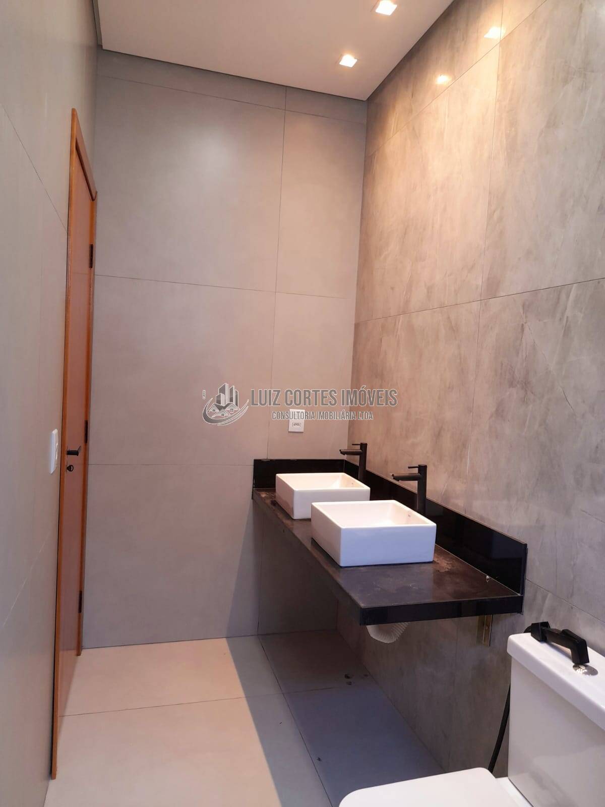 Casa à venda com 3 quartos, 275m² - Foto 29