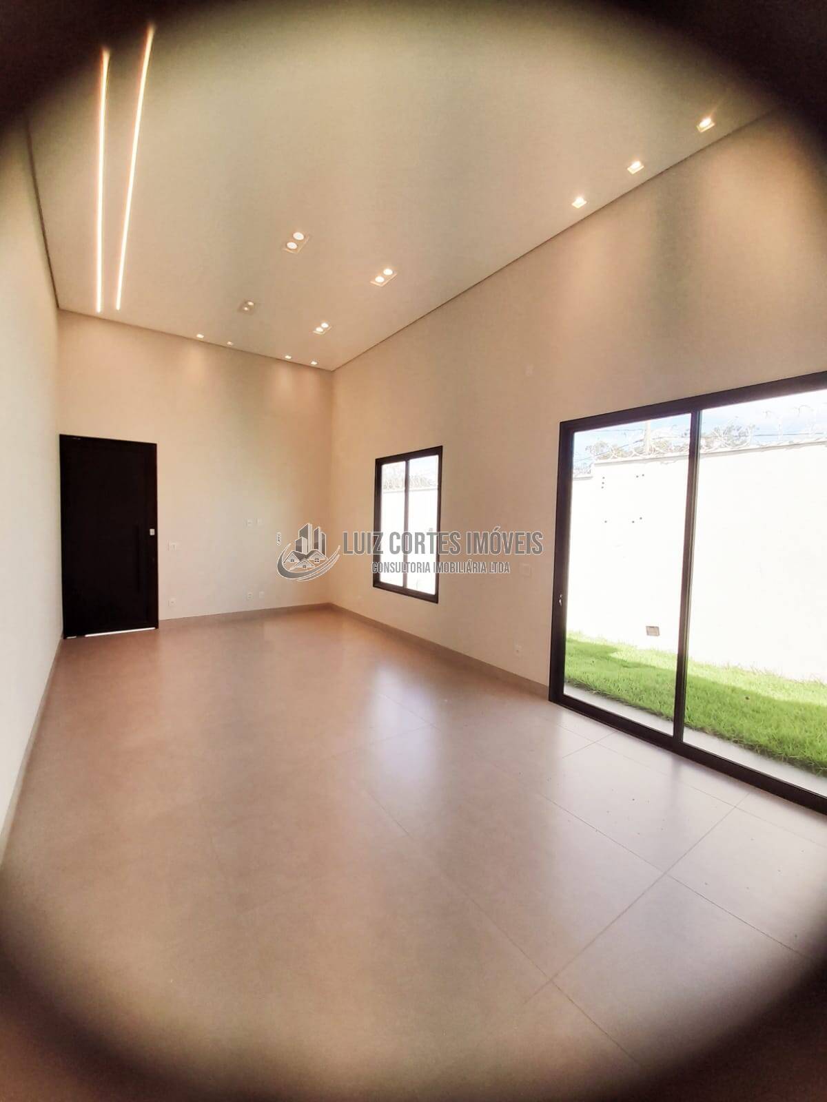 Casa à venda com 3 quartos, 275m² - Foto 11
