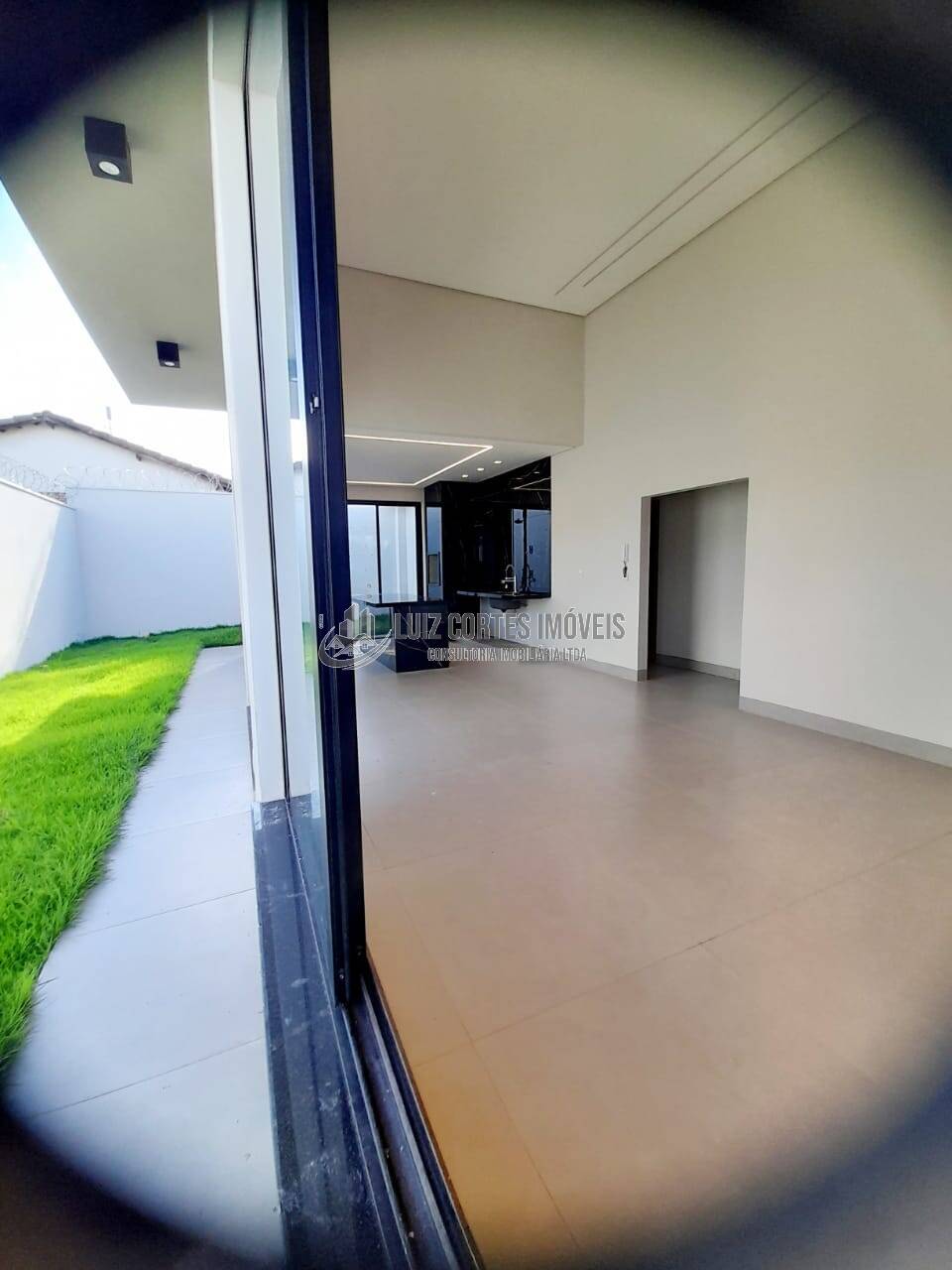 Casa à venda com 3 quartos, 275m² - Foto 17