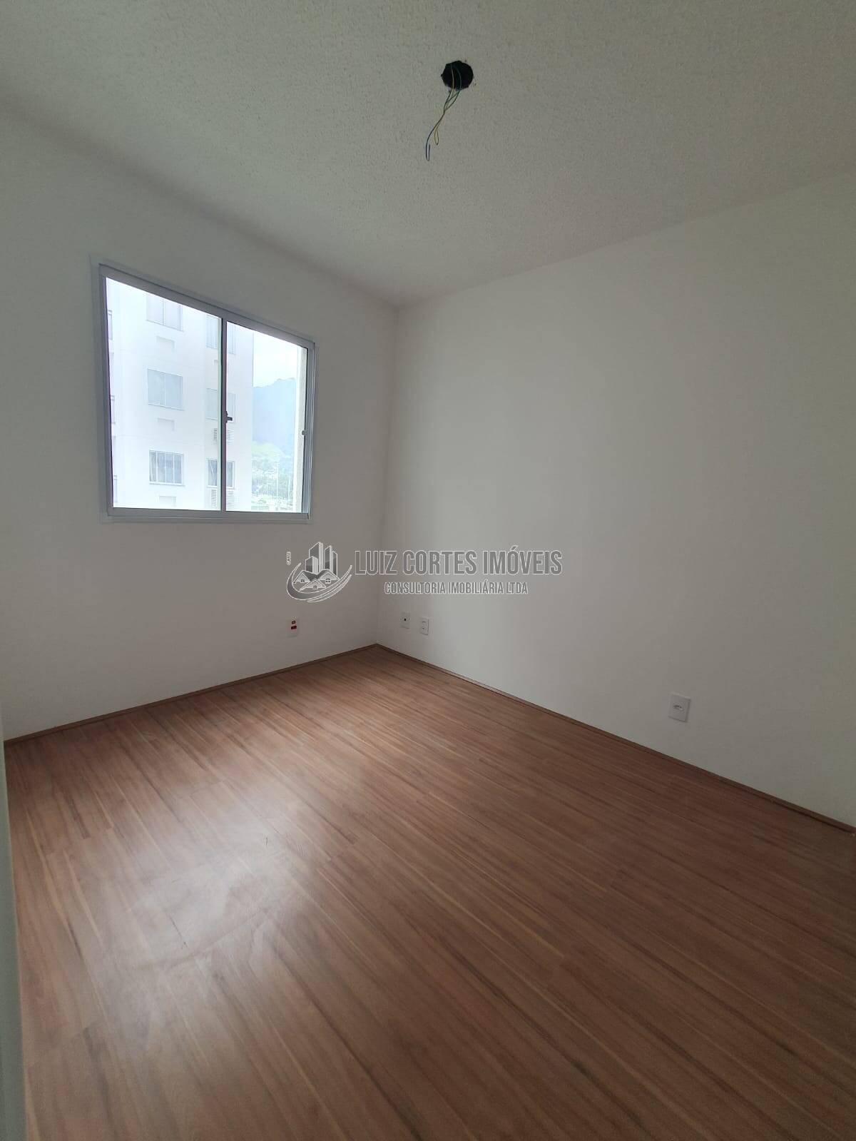 Apartamento à venda com 2 quartos, 44m² - Foto 24
